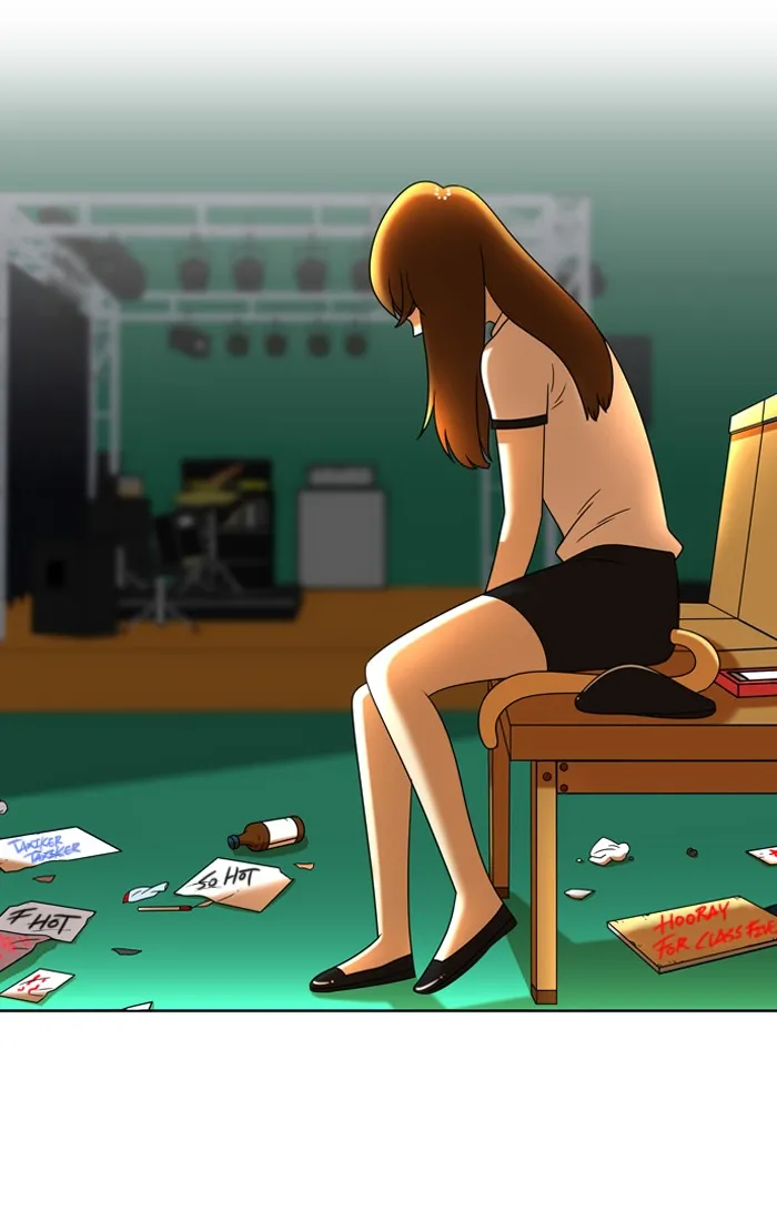New Normal: Class 8 Chapter 45 page 36 - 