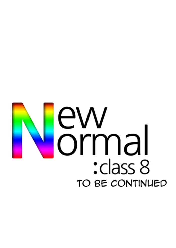 New Normal: Class 8 Chapter 45 page 37 - 