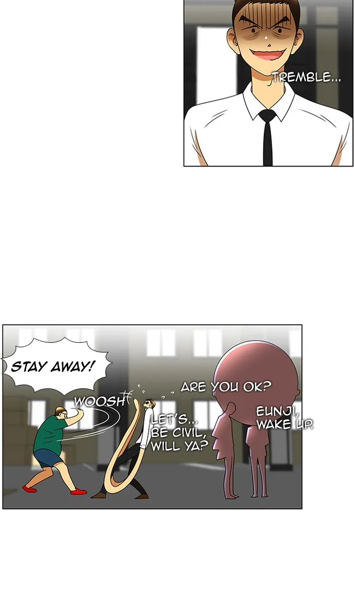 New Normal: Class 8 Chapter 45 page 5 - 