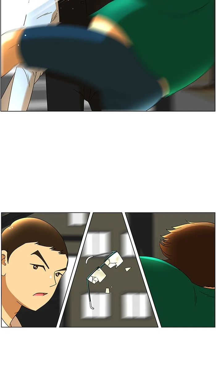 New Normal: Class 8 Chapter 45 page 9 - 