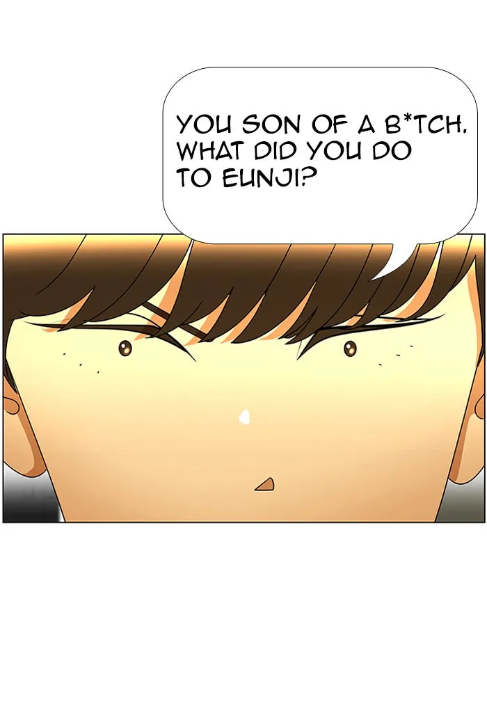 New Normal: Class 8 Chapter 45 page 10 - 