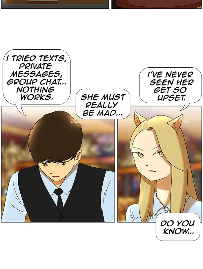 New Normal: Class 8 Chapter 46 page 11 - 
