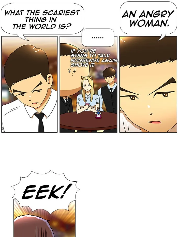 New Normal: Class 8 Chapter 46 page 12 - 