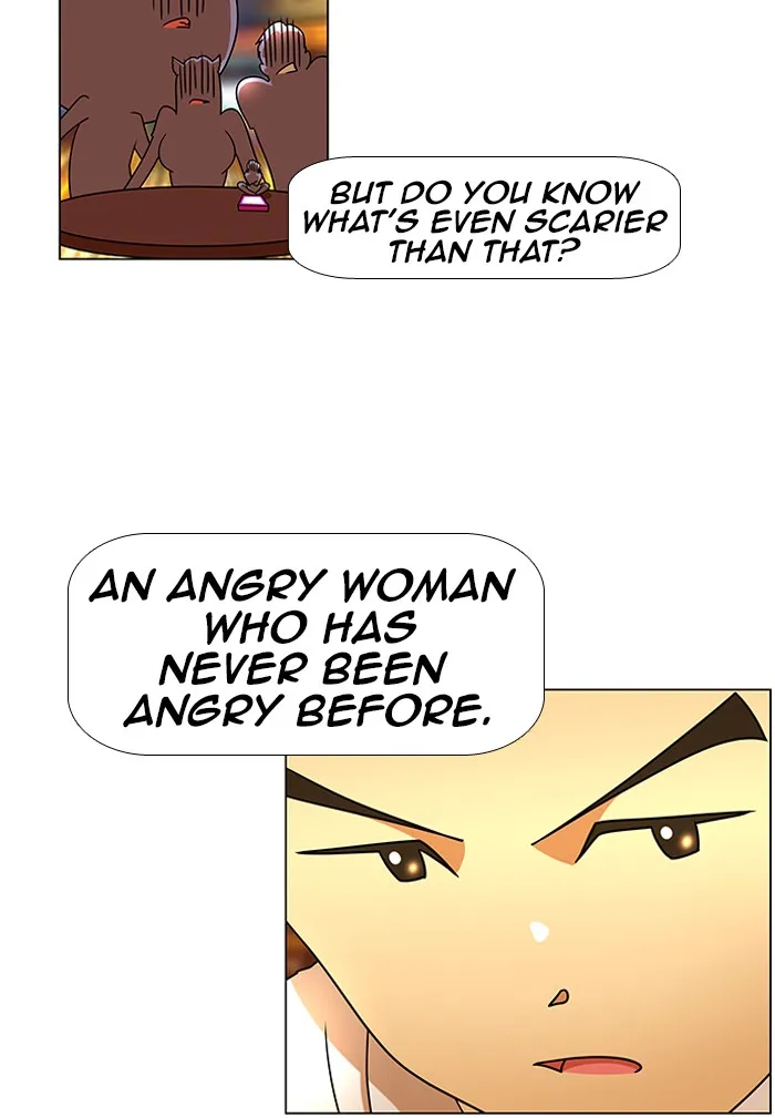 New Normal: Class 8 Chapter 46 page 13 - 