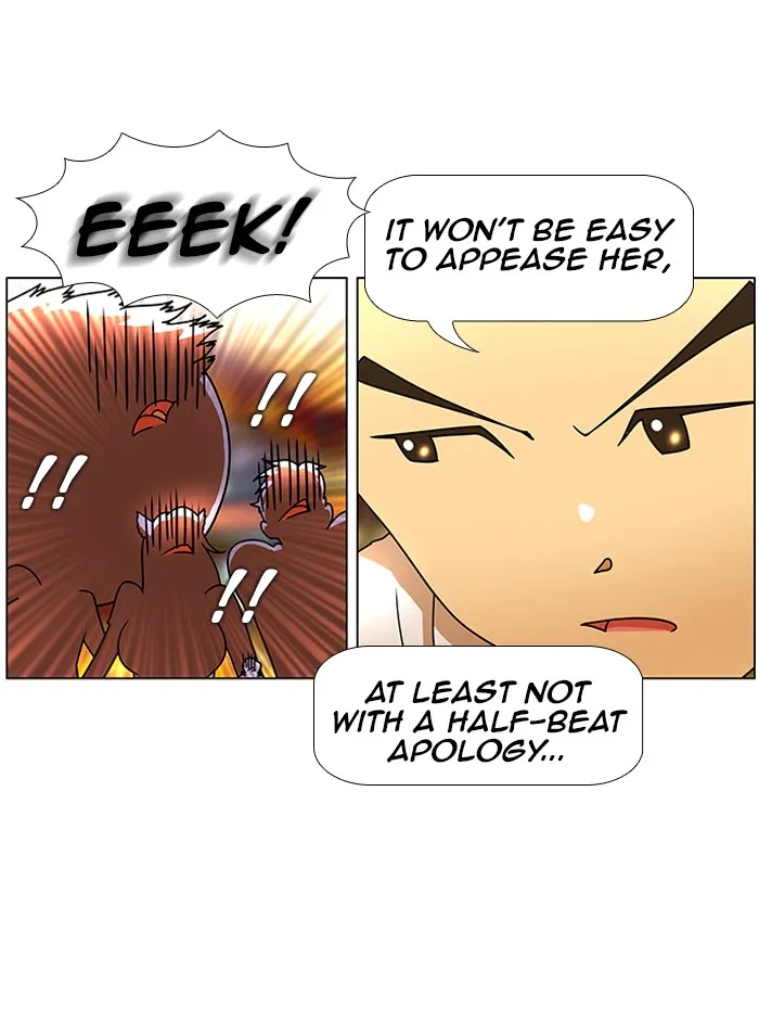 New Normal: Class 8 Chapter 46 page 14 - 