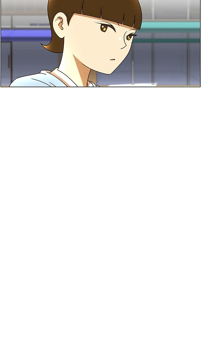 New Normal: Class 8 Chapter 46 page 17 - 