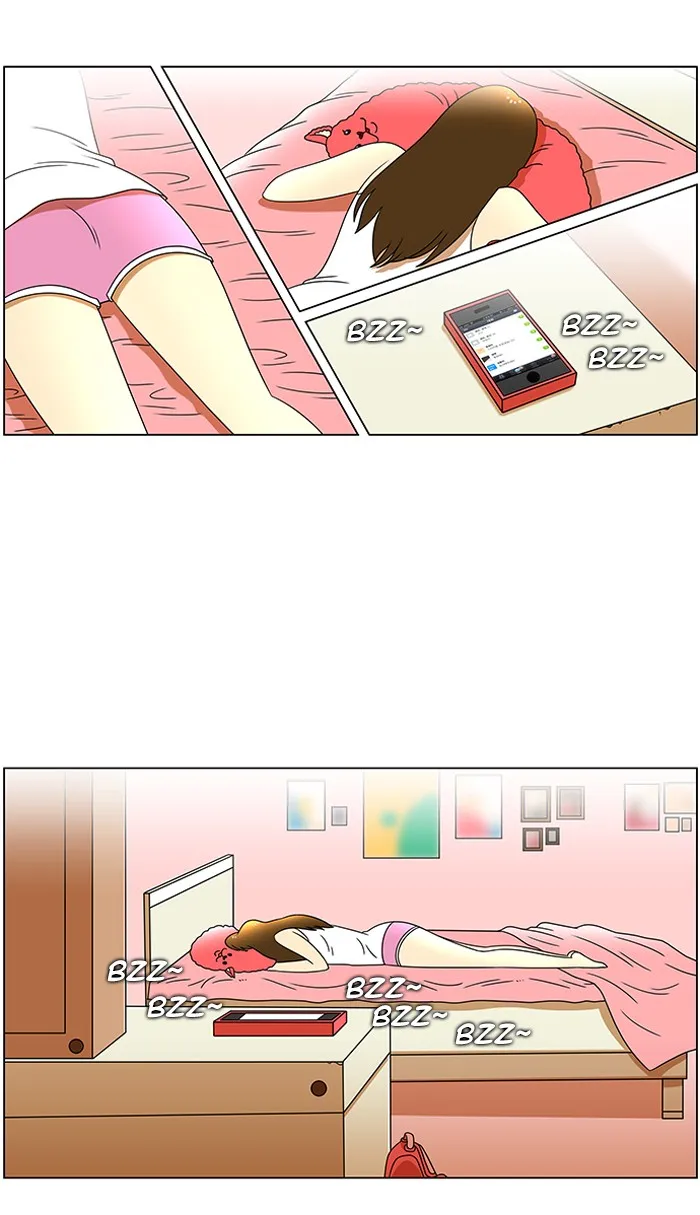 New Normal: Class 8 Chapter 46 page 18 - 