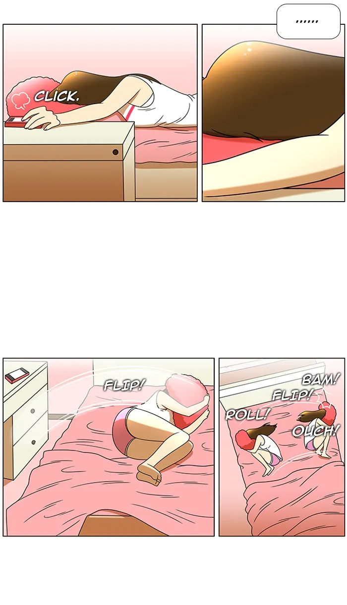 New Normal: Class 8 Chapter 46 page 20 - 