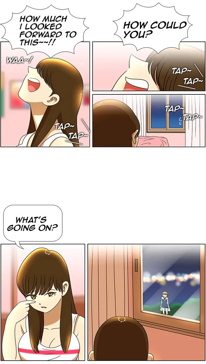 New Normal: Class 8 Chapter 46 page 23 - 