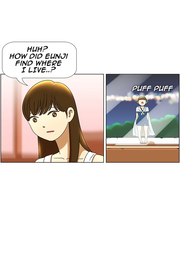 New Normal: Class 8 Chapter 46 page 24 - 