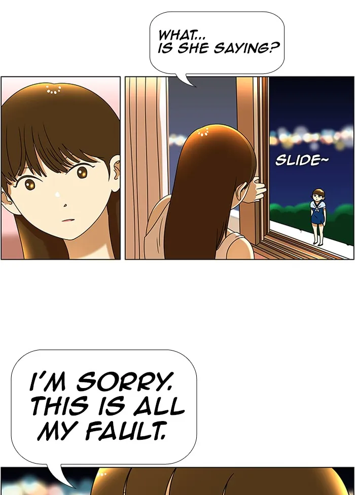 New Normal: Class 8 Chapter 46 page 27 - 