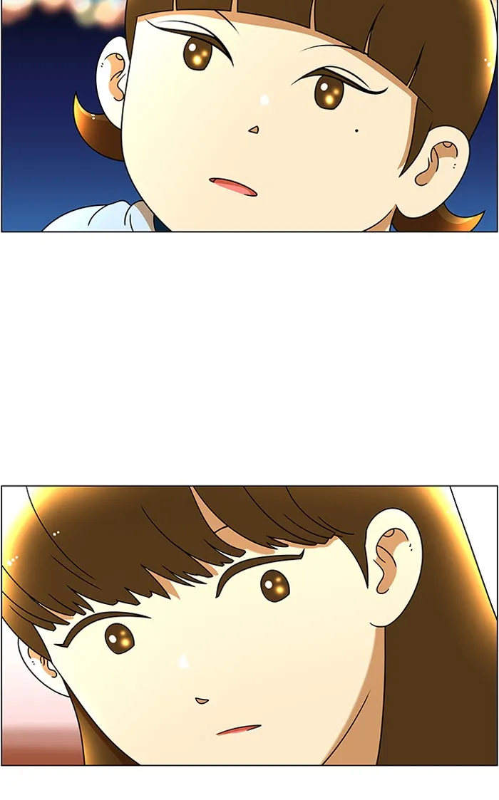 New Normal: Class 8 Chapter 46 page 28 - 