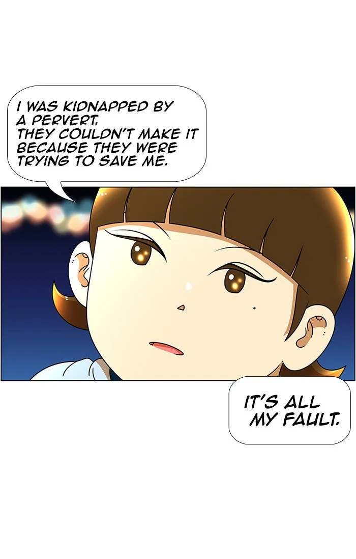 New Normal: Class 8 Chapter 46 page 29 - 