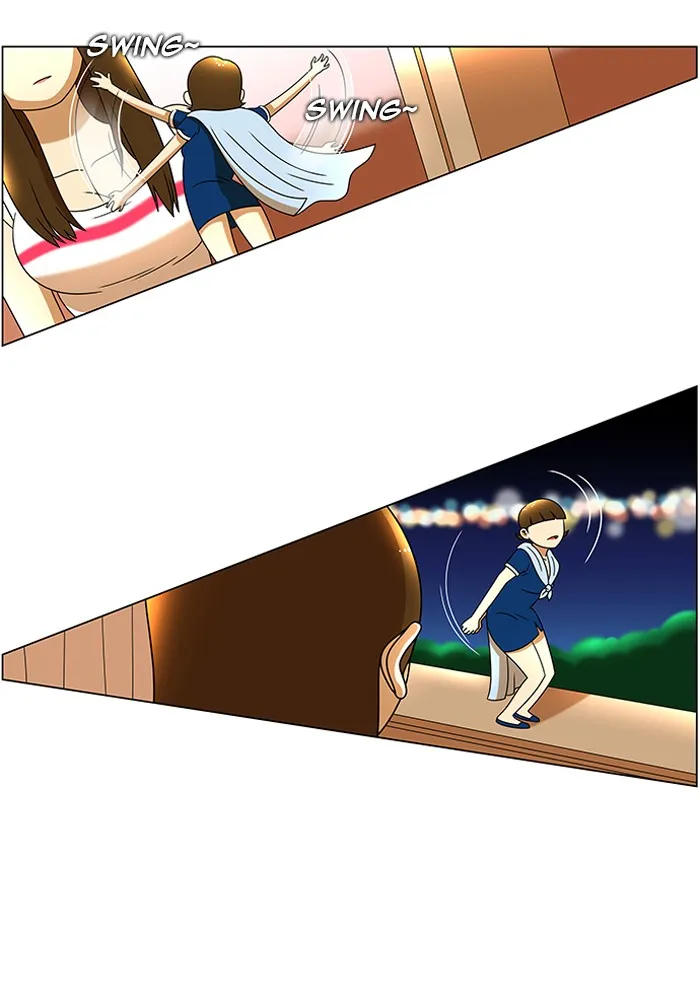 New Normal: Class 8 Chapter 46 page 30 - 