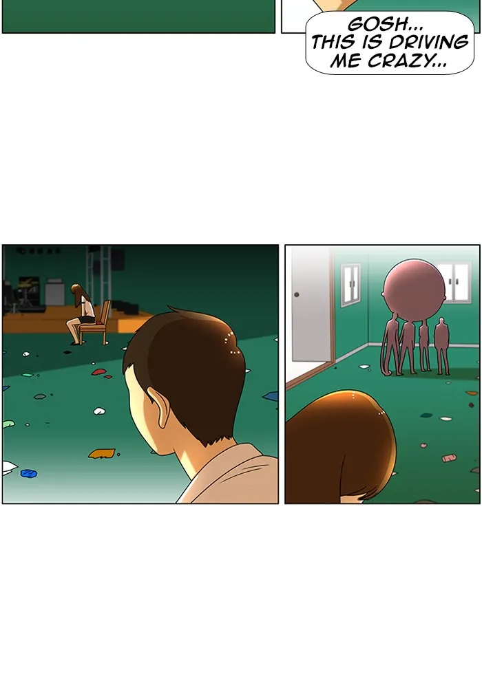 New Normal: Class 8 Chapter 46 page 4 - 