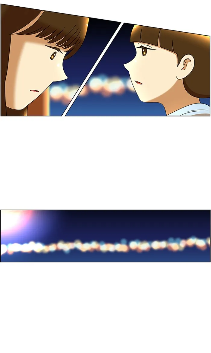 New Normal: Class 8 Chapter 46 page 31 - 