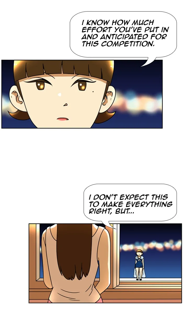 New Normal: Class 8 Chapter 46 page 32 - 