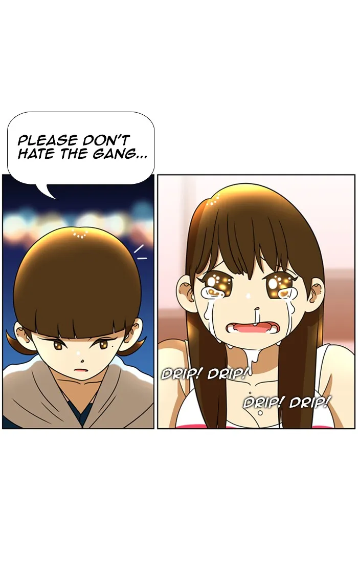 New Normal: Class 8 Chapter 46 page 33 - 