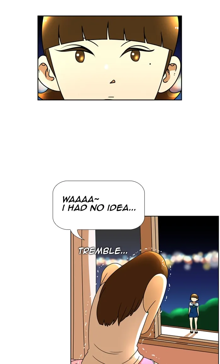 New Normal: Class 8 Chapter 46 page 34 - 