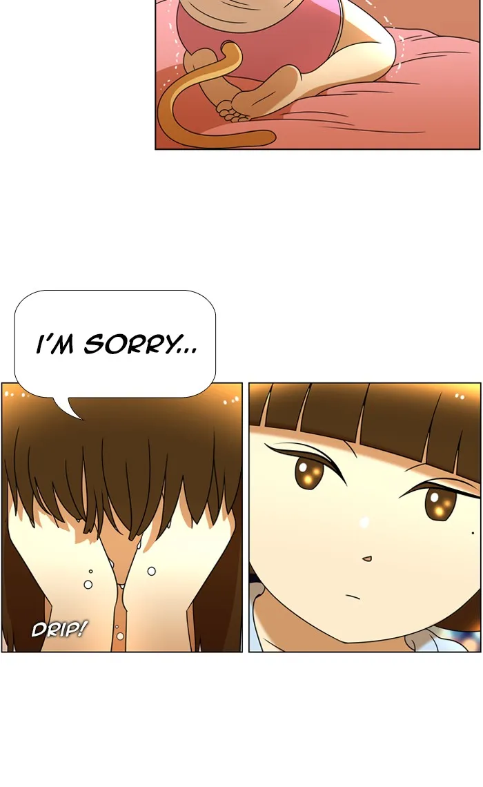 New Normal: Class 8 Chapter 46 page 35 - 