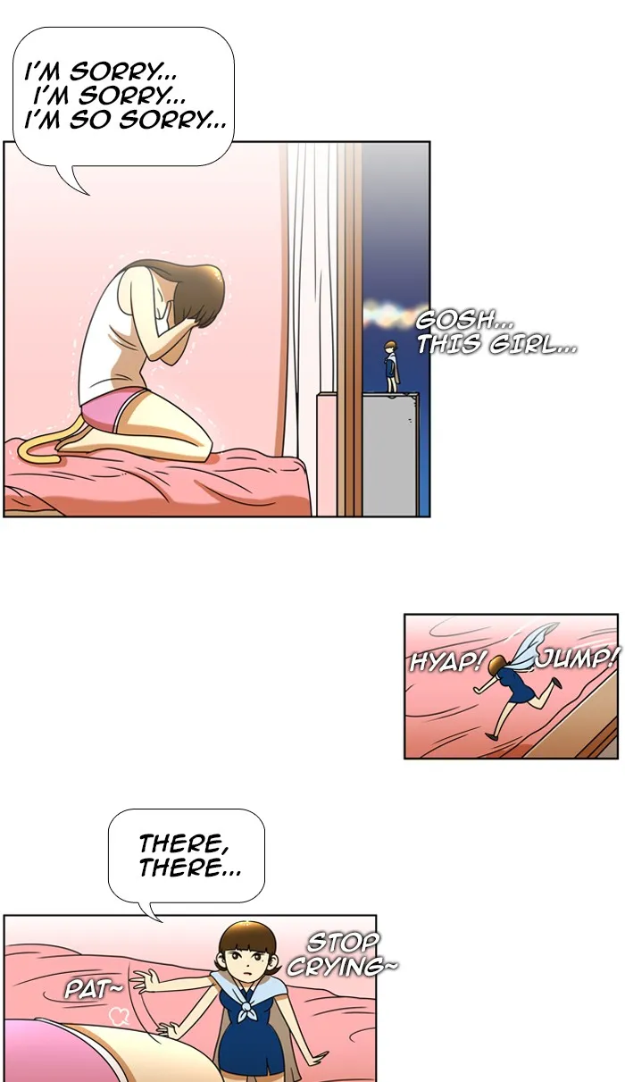 New Normal: Class 8 Chapter 46 page 36 - 