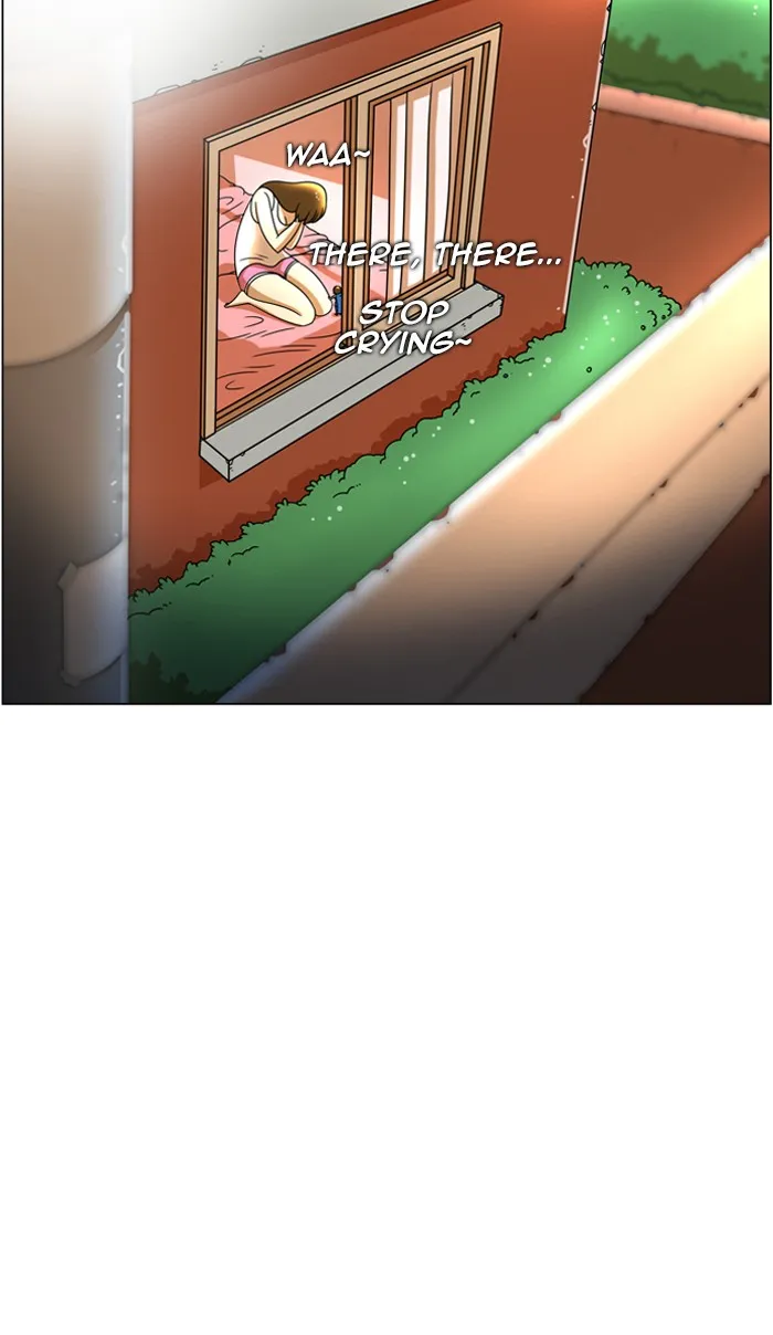 New Normal: Class 8 Chapter 46 page 38 - 