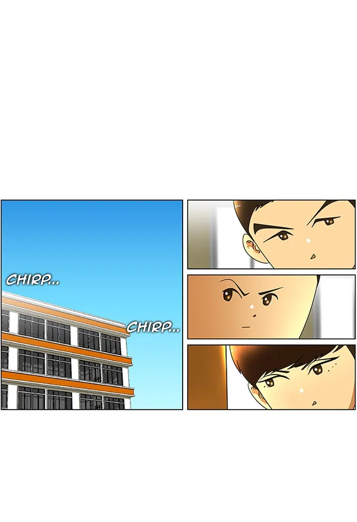 New Normal: Class 8 Chapter 46 page 39 - 