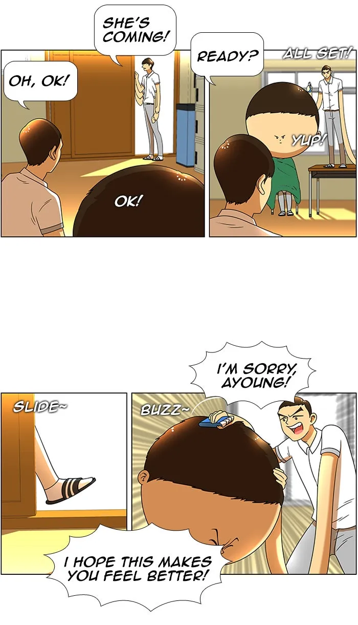 New Normal: Class 8 Chapter 46 page 40 - 
