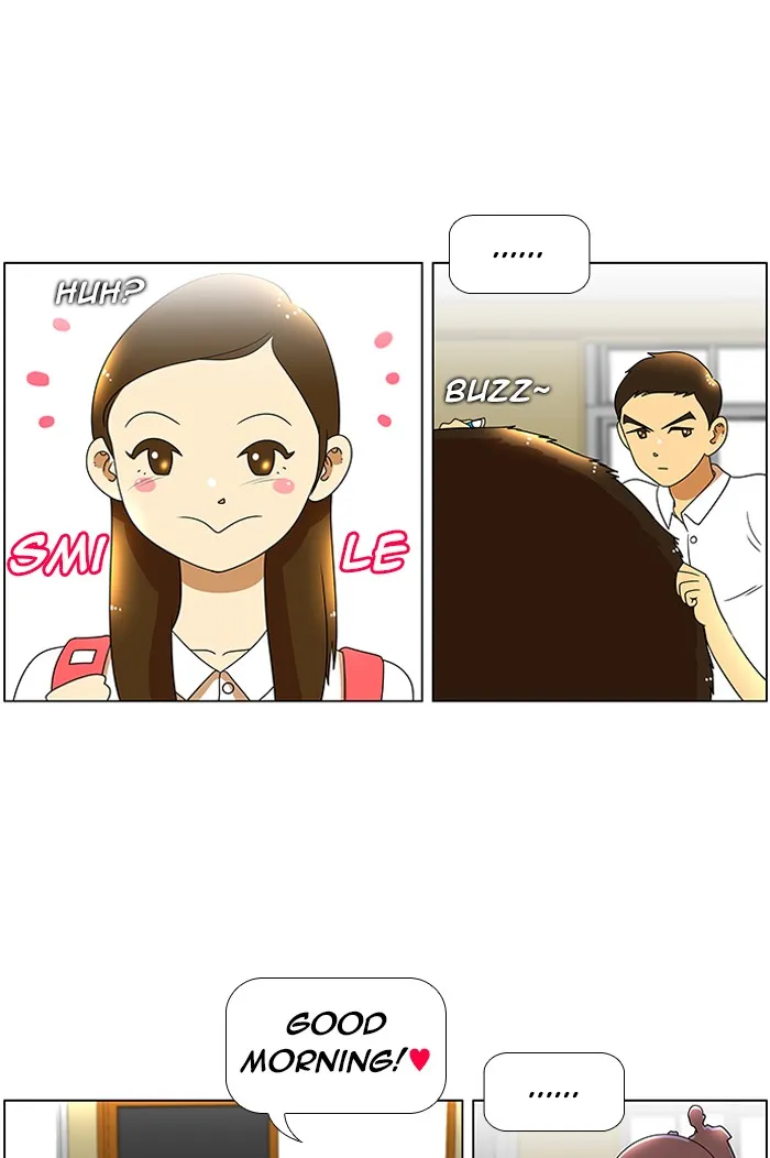New Normal: Class 8 Chapter 46 page 41 - 