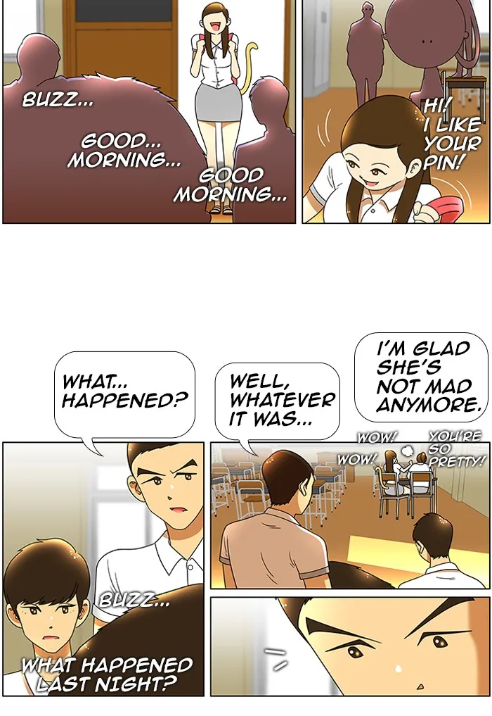 New Normal: Class 8 Chapter 46 page 42 - 