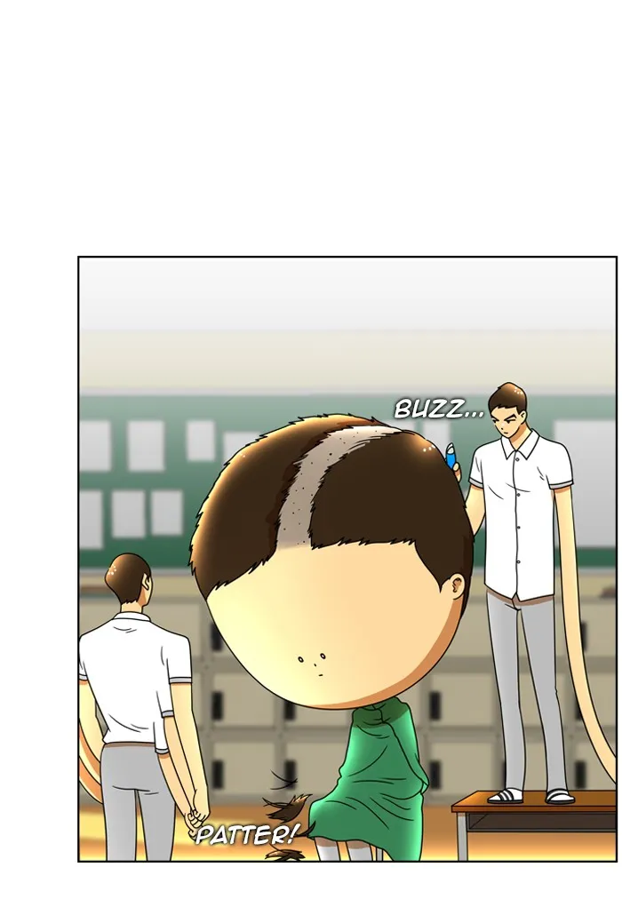 New Normal: Class 8 Chapter 46 page 43 - 