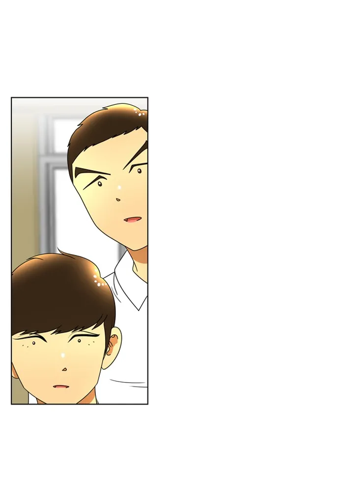 New Normal: Class 8 Chapter 46 page 44 - 