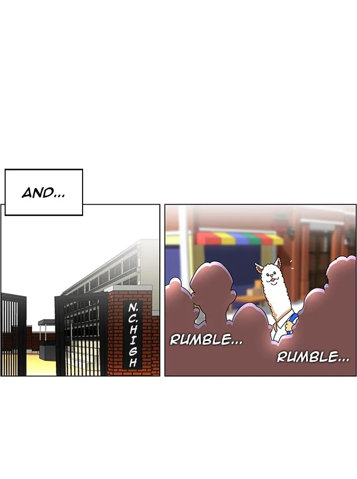 New Normal: Class 8 Chapter 46 page 46 - 