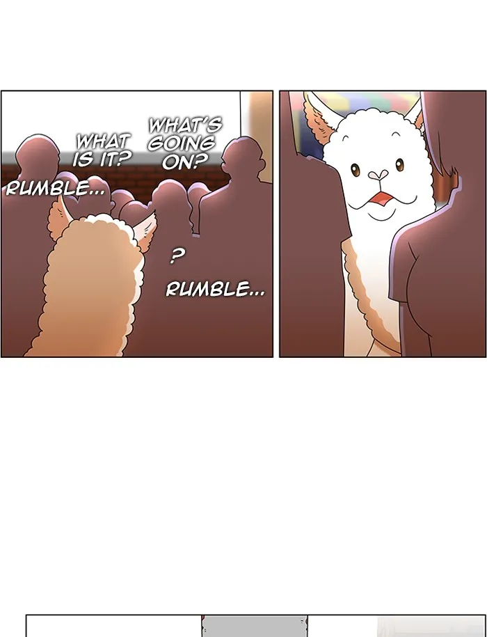 New Normal: Class 8 Chapter 46 page 47 - 