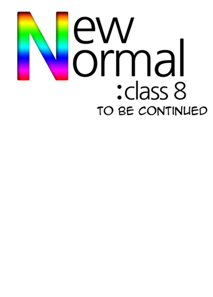New Normal: Class 8 Chapter 46 page 49 - 