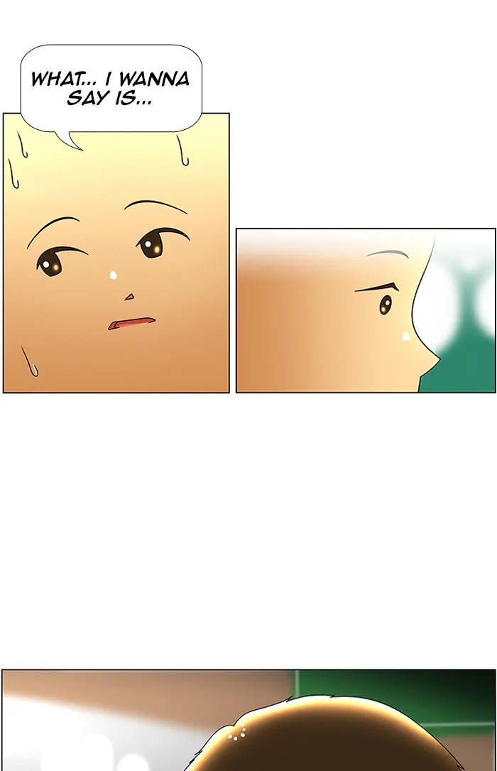New Normal: Class 8 Chapter 46 page 6 - 
