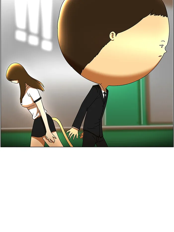 New Normal: Class 8 Chapter 46 page 7 - 