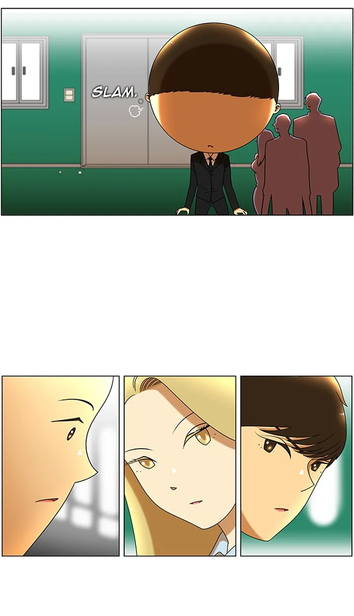 New Normal: Class 8 Chapter 46 page 8 - 
