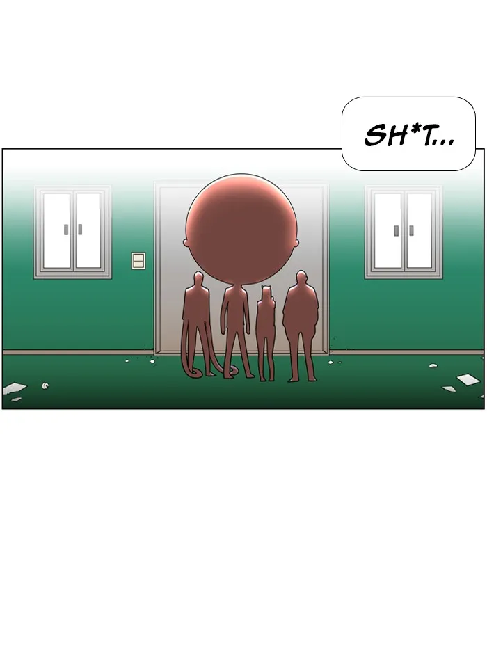 New Normal: Class 8 Chapter 46 page 9 - 