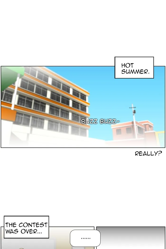 New Normal: Class 8 Chapter 47 page 1 - 