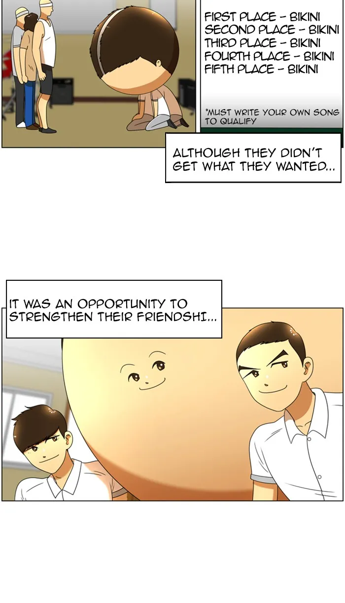 New Normal: Class 8 Chapter 47 page 2 - 