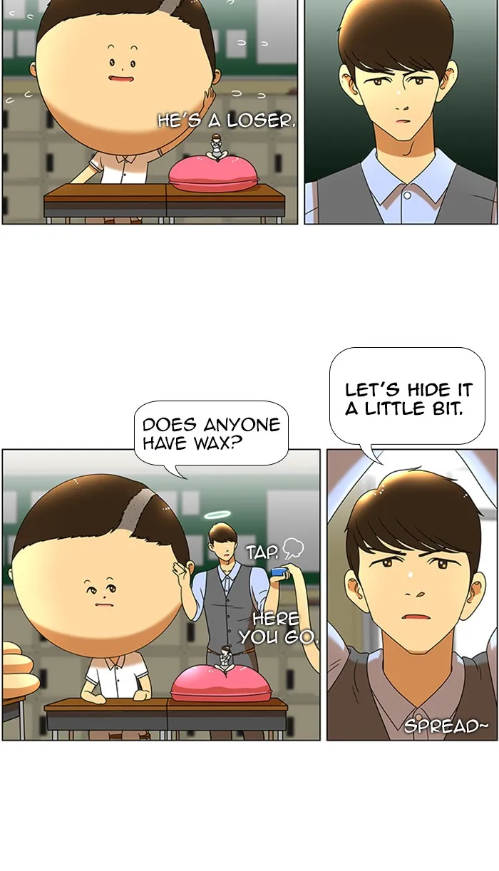 New Normal: Class 8 Chapter 47 page 11 - 