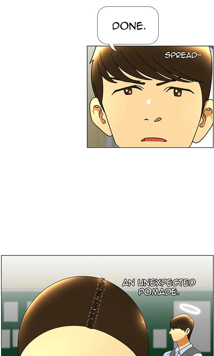 New Normal: Class 8 Chapter 47 page 12 - 