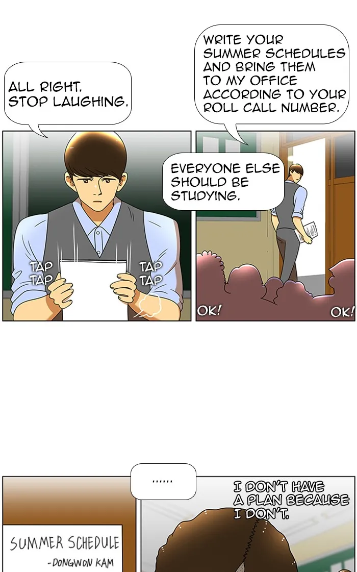 New Normal: Class 8 Chapter 47 page 14 - 