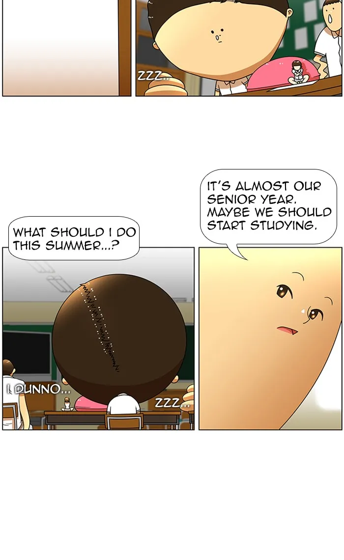 New Normal: Class 8 Chapter 47 page 15 - 