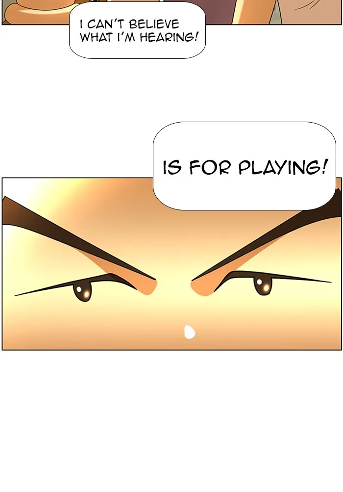 New Normal: Class 8 Chapter 47 page 17 - 
