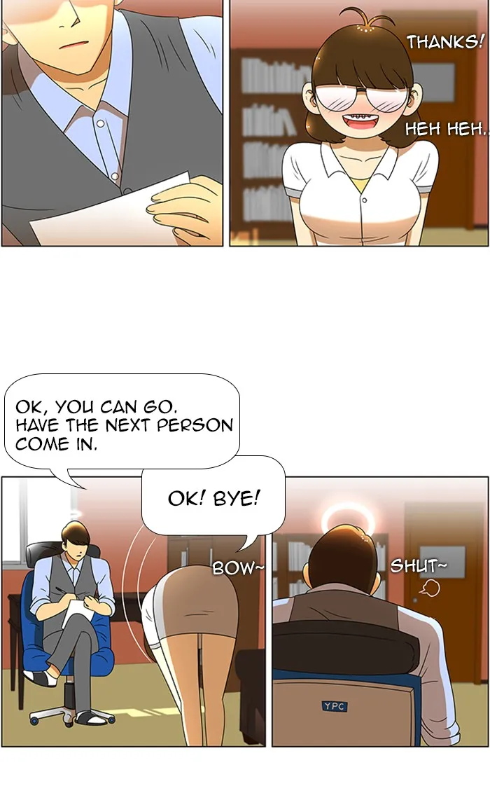 New Normal: Class 8 Chapter 47 page 23 - 