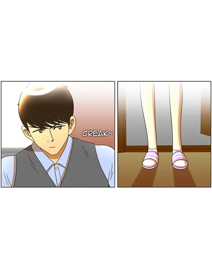 New Normal: Class 8 Chapter 47 page 24 - 
