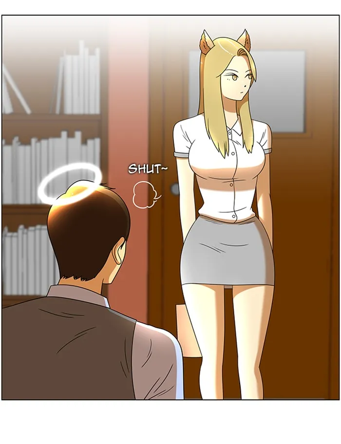 New Normal: Class 8 Chapter 47 page 25 - 