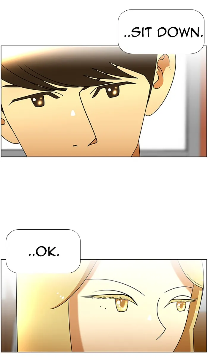 New Normal: Class 8 Chapter 47 page 27 - 